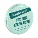 Kaufmann's Foot and Body Cream 50 ml